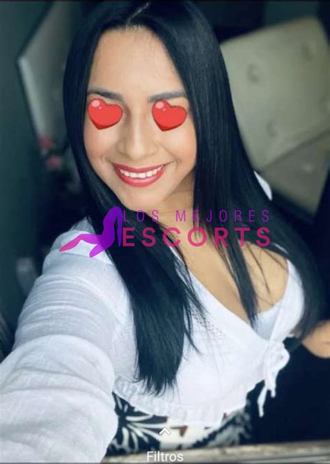 escort loma verde|Escorts y Putas en Loma Verde (Buenos Aires) ️ Chicas de。